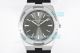 8F Factory Replica Vacheron Constantin Overseas Grey Dial Rubber Strap Watch 40MM (4)_th.jpg